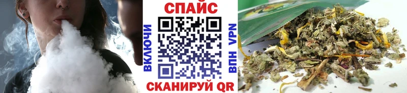 Бутират Butirat Орлов