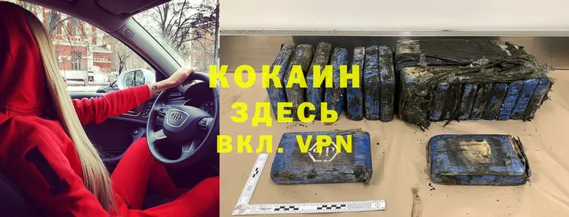 COCAIN Колумбийский  как найти наркотики  МЕГА как войти  Орлов 