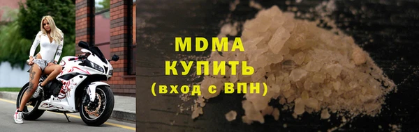 бутират Липки