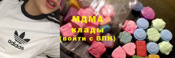 ГАЛЛЮЦИНОГЕННЫЕ ГРИБЫ Лиски