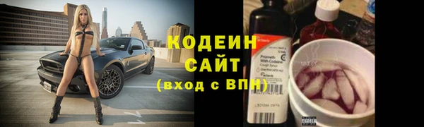 молекула духа Лихославль
