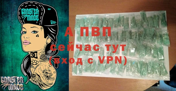 молекула духа Лихославль