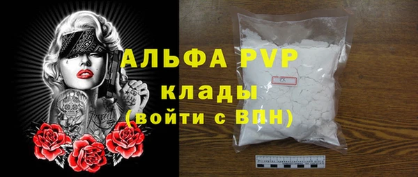 молекула духа Лихославль