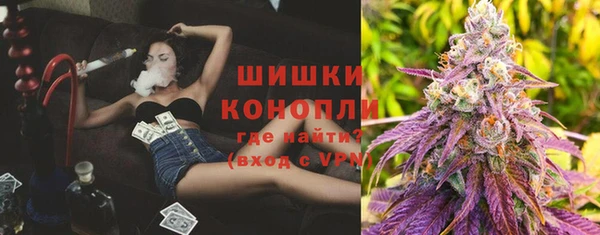 ГАЛЛЮЦИНОГЕННЫЕ ГРИБЫ Лиски